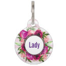 Buscar ramo collares Arreglo floral