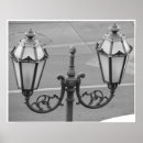 Buscar farolas posters Fotografía