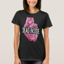 Buscar anata camisetas Anatómico