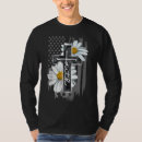 Buscar faith camisetas Dios