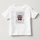 Buscar inuit camisetas Escuela