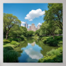 Buscar oasis posters Plantas