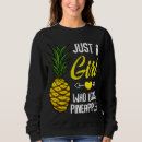 Buscar piñas sudaderas Solo