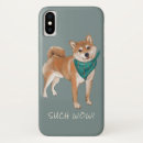 Buscar dogma iphone fundas Perro