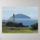 Buscar golf course posters Para todos
