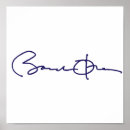 Buscar obama 2009 posters Presidente