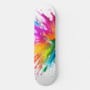 Buscar illustration tablas de skate Abstract