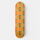 Buscar edad tablas de skate Moderno