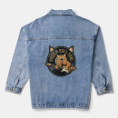 Buscar música rock chaquetas Vintage