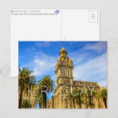Buscar montevideo postales Sudamérica