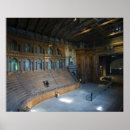 Buscar tondini de nico Teatro