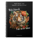 Buscar tiger cuadernos Tigre