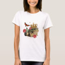 Buscar sapo camisetas Broma