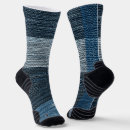 Buscar geniales mujer calcetines Único