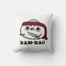 Buscar soldado cojines General y unisex