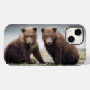 Buscar cubos iphone fundas Oso