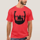 Buscar estola camisetas Paseo