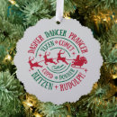 Buscar palabra arte adornos Tipografía