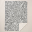 Buscar sherpa line Textura