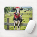 Buscar holstein alfombrillas de raton Vaca