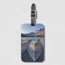 Buscar canoa etiquetas para maletas Barco