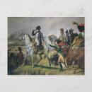 Buscar vernet postales Caballo