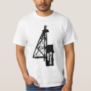 Buscar mota camisetas Mina