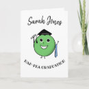 Buscar phd tarjetas Divertido