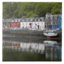 Buscar escocia azulejos Reino unido