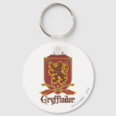 Buscar quidditch llaveros Gryffindor