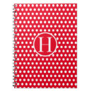 Buscar lunares libretas General y unisex