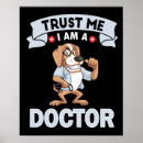Buscar medical office arte Para todos
