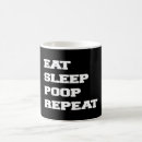 Buscar retrete tazas Impulso