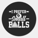 Buscar 8 ball pegatinas 8 ª bola