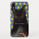 Buscar gato afortunado iphone fundas Para todos