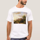 Buscar extenso camisetas Viajeros