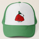 Buscar sonrisa gorras Cacahuetes