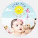 Buscar imágenes del sol pegatinas Para todos