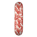 Buscar modelo rojo tablas de skate Playa