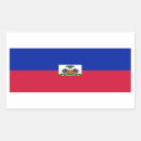 Buscar bandera de haití pegatinas País