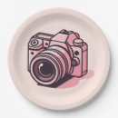 Buscar plata fotografía Cumpleaños