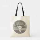 Buscar tormentas bolsos Inspirador