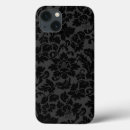 Buscar damasco ipad fundas Gris