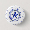 Buscar solapa chapas Azul