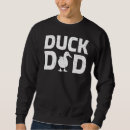 Buscar retro hombre sudaderas Adorable