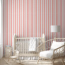Buscar blanco rosado arte Chica