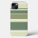 Buscar olive green iphone fundas Verde oliva