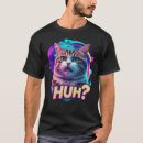 Buscar frases del gato camisetas Meme de gato