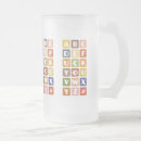 Buscar humor de los insultos tazas Divertido