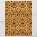 Buscar sepia manualidades Collage